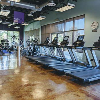 anytime fitness saratoga springs utah|health clubs near me.